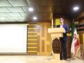 گزارش تصویری مراسم اختتامیه نمایشگاه کار 